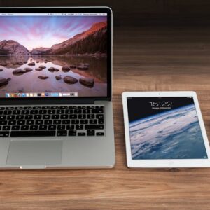 iOS 16: iPhone & iPad Güncellemesi – Yeni Özellikler ve Bilmeniz Gerekenler