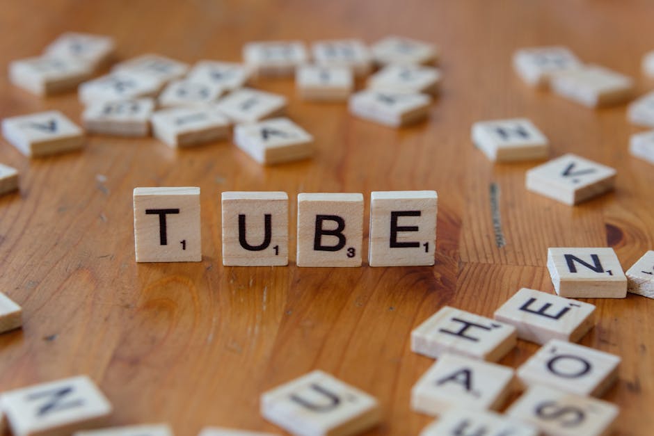 Hollow Knight: Silksong Duyuru – Yeni Bilgiler Bekleniyor!