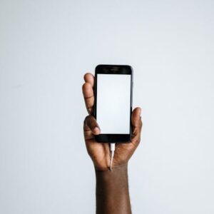 Google Pixel 10 Serisi Qi2 Kablosuz Şarj Desteği