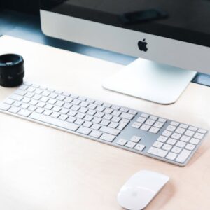 Apple Intelligence GPT-5 ile Gelişiyor: Özellikler, Faydalar ve Riskler