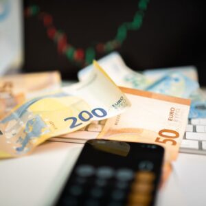 Resesyon Endişeleri Azalıyor: Bitcoin ve Piyasalar Nasıl Etkileniyor?