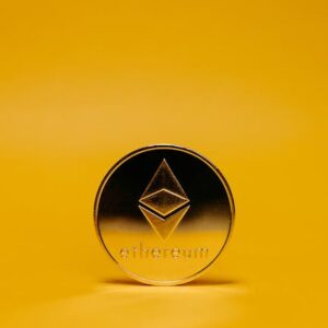 Ether (ETH) Fiyat Tahmini: Standard Chartered’dan Olumlu Görüşler ve Yatırım Fırsatları