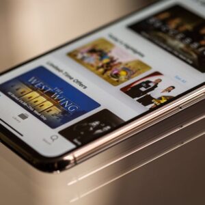 Apple TV Plus Fiyat Artışı: Yeni Fiyat ve Değişen İçerik Stratejileri