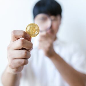DOGE Fiyatı Yükseliş İçinde: Son Durum ve Analiz