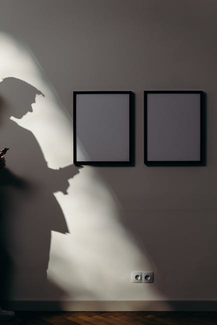 iPhone 17 Lansmanı 9 Eylül'de! Yeni Özellikler ve Beklentiler