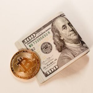Kurumsal Kripto Yatırımları Artıyor: ETH, BTC ve Yeni Trendler