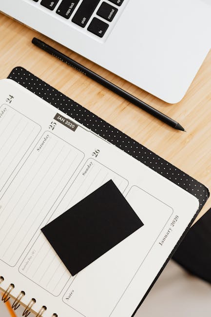 Framework Bilgisayar Yeni Sürüm Mü? Modüler Bilgisayar Güncellemesi Duyurusu