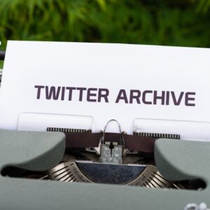 Reddit Wayback Machine Erişimi Kısıtlandı: Neden ve Sonuçları