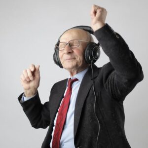 Nothing Headphone 1 Fiyatı Düşüyor! İndirimli Fiyat ve Özellikler