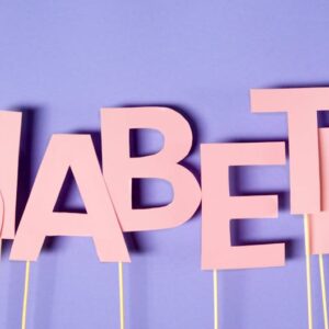 Verily Tıbbi Cihaz Bölümünü Kapattı: Alphabet’in Yeni Stratejisi