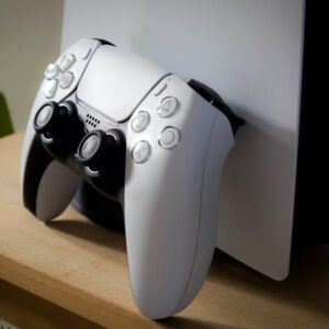 PS5 Fiyat Artışı Öncesi Son Şans! Fiyatlar Ne Kadar Artacak?