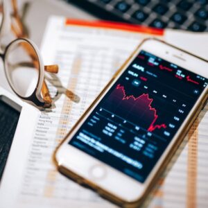 ETHZilla Hisselerinde Düşüş: Ether Hazinesi Seyrekleşme Endişesi