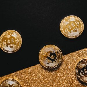 Lygos Finance: Üçüncü Taraf Yönetimsiz Bitcoin Ödünç Verme Platformu