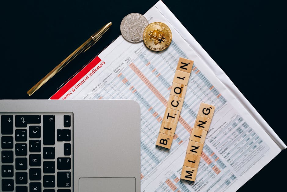 İşletmeler Bitcoin'i Madenciliğin 4 Katı Hızda Kullanıyor - Bitcoin Arzı ve Fiyat Etkisi