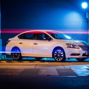 Nissan Leaf 2024: Fiyatları, Menzili ve Özellikleri