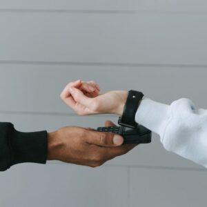 OnePlus Okul İndirimleri: Akıllı Saatlerde Fırsatlar!