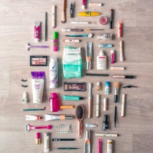 Yves Saint Laurent Priceline İndirimi: Güzellik Fırsatları!