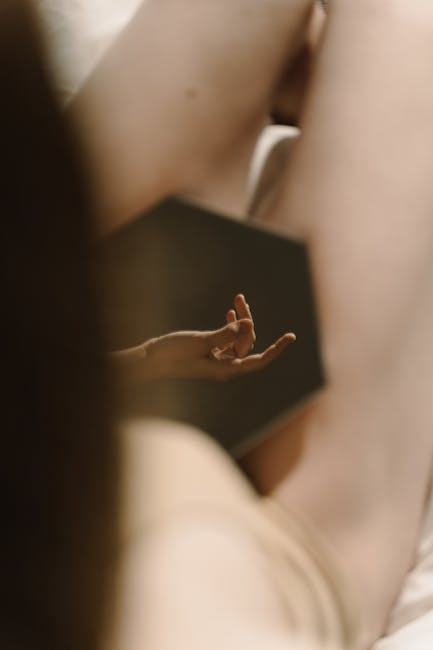 Google Mesajlarda Hassas İçerik Uyarısı: Güvenli İletişim İçin Yeni Özellik