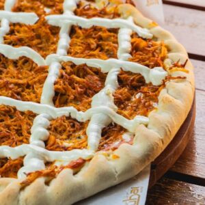 Ooni Pizza Fırını 2025: Evde Profesyonel Pizza Lezzeti