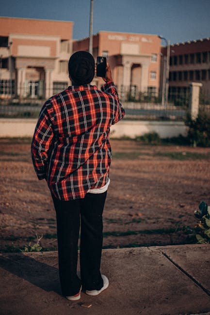 Apple ve Samsung İş Birliği: Yeni Nesil iPhone Görüntü Sensörleri