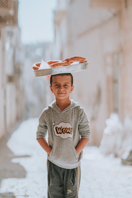 Bitcoin Düşüşü: Kar Realizasyonu ve Piyasa Analizi