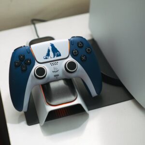 PlayStation Yeni Konsol: 3 Kat Daha Güçlü mü?