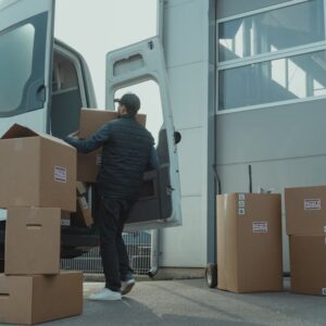 Labor Günü İndirimleri: Teknoloji Fırsatları!