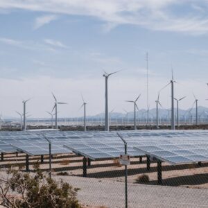 xAI Grok Imagine: “Baharatlı” Moduyla Tartışmalı İçerik Üretimi