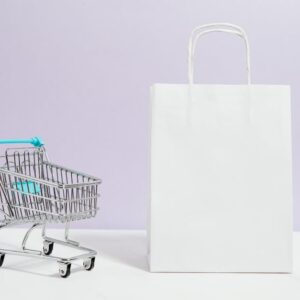 Priceline Sister Club Güzellik Çantası Kampanyası – 188$ Değerinde Ücretsiz!