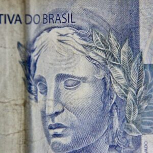 Trump ve Fed: Bitcoin İçin Olası Senaryolar ve Etkileri
