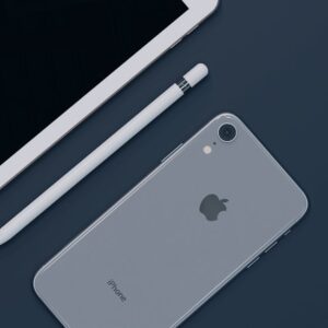 iOS 26 Güncellemesi: iPhone Kullanıcıları İçin Yeni Özellikler ve Yenilikler