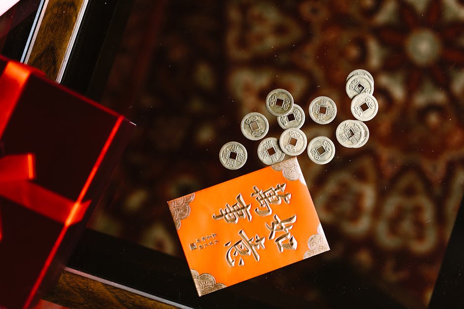 Çin'in İstikrarlı Para Birimi Hamlesi: ABD Dolarına Alternatif mi?