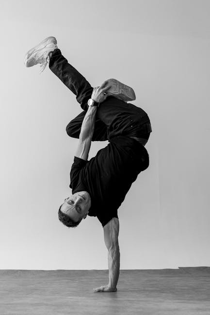 Solana ve Ethereum Yükselişi: DeFi ve RWA Piyasalarındaki Gelişmeler