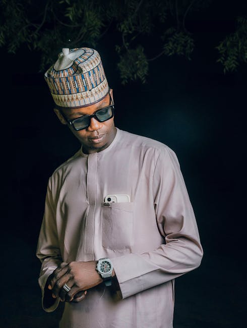 Google Pixel 10: Yapay Zeka Devrimi ve Yeni Özellikler