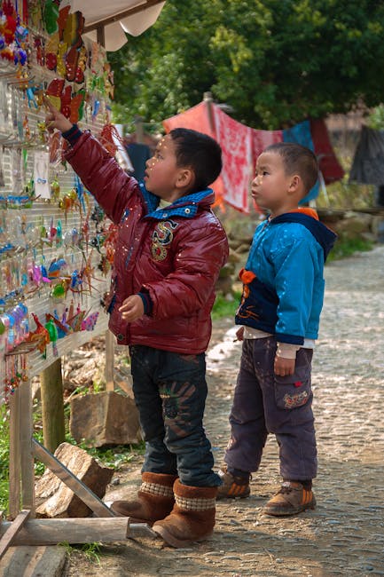 Nvidia'dan Çin Satışlarında %15 Vergi Talebi: Yapay Zeka Rekabeti Artıyor