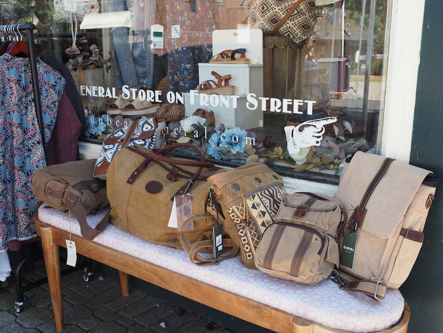 Netflix Alışveriş Merkezleri: Stranger Things ve Squid Game Deneyimi!