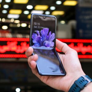 Samsung Galaxy Z Flip 7, Oakley Meta & DJI Osmo 360 İncelemesi