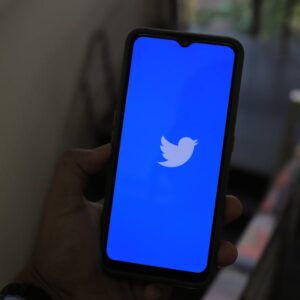 Instagram Yeni Özellikler: Reposts ve Güncellemeler