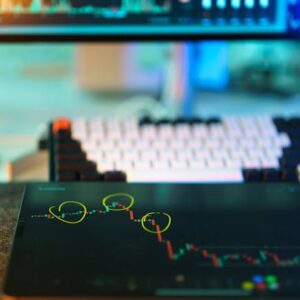 Bitcoin Fiyatında Düzeltme mi? Uzun Vadeli Yatırımcılar İçin Fırsatlar mı?