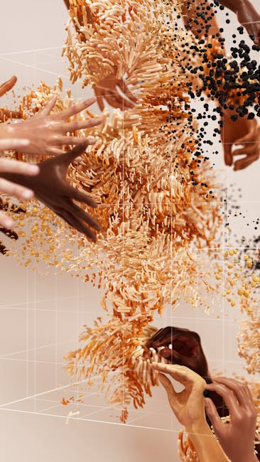 Google AI Modu Yayılıyor: Küresel Erişim ve Etik Kaygılar