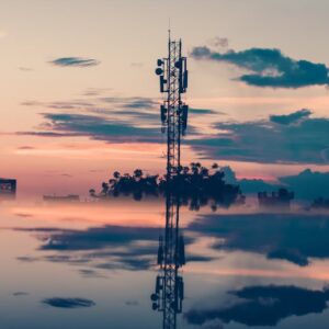 Dish Network Kablosuz Girişimi: Başarısızlık ve Etkileri
