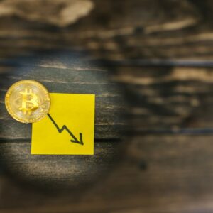 Tokenleştirilmiş Hisseler: Geleceğin Yatırımı mı?