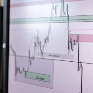 Bullish Halka Arzı: Kripto Şirketleri Değerleniyor