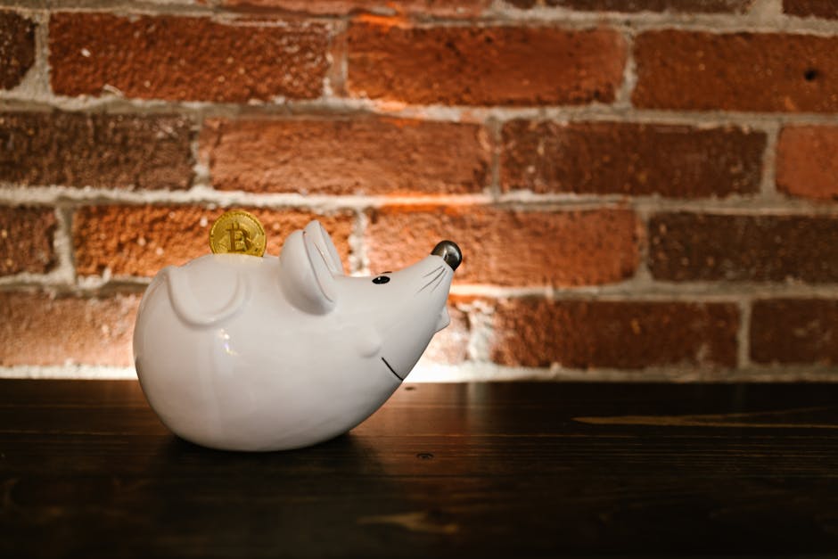 Ethereum ve Kripto Piyasasındaki Yükseliş: Wall Street'in Sessiz Yatırımları