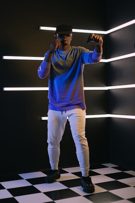 IGN İşten Çıkarmalar: Oyun Medyasında Yeni Dönem mi?