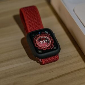 Pebble Time 2 İncelemesi: Yeni Tasarım, Özellikler ve Fiyat