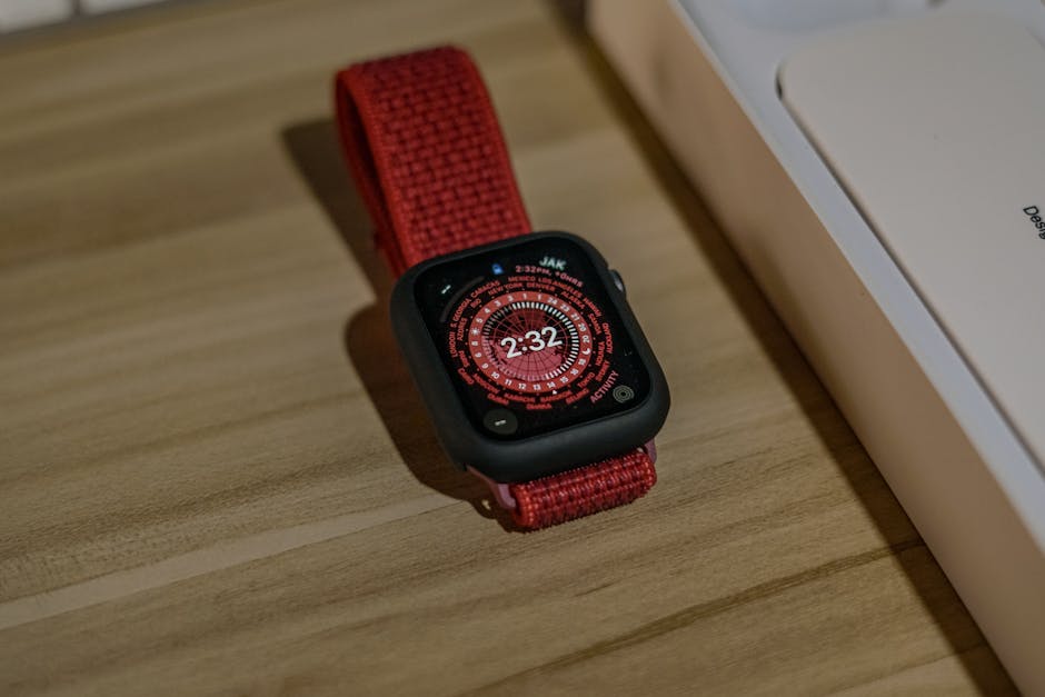 Pebble Time 2 İncelemesi: Yeni Tasarım, Özellikler ve Fiyat