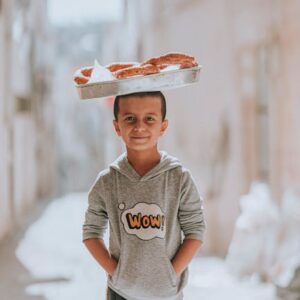 Bitcoin Düşüşü: Tarifelerin Kripto Piyasası Üzerindeki Etkisi