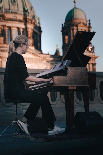 Spotify Fiyat Artışı: ABD Dışında Premium Abonelikler Yükseliyor