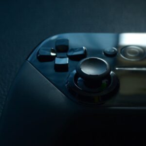 GuliKit Switch 2 Kontrolörleri: Uygun Fiyatlı ve Anti-Drift Alternatif